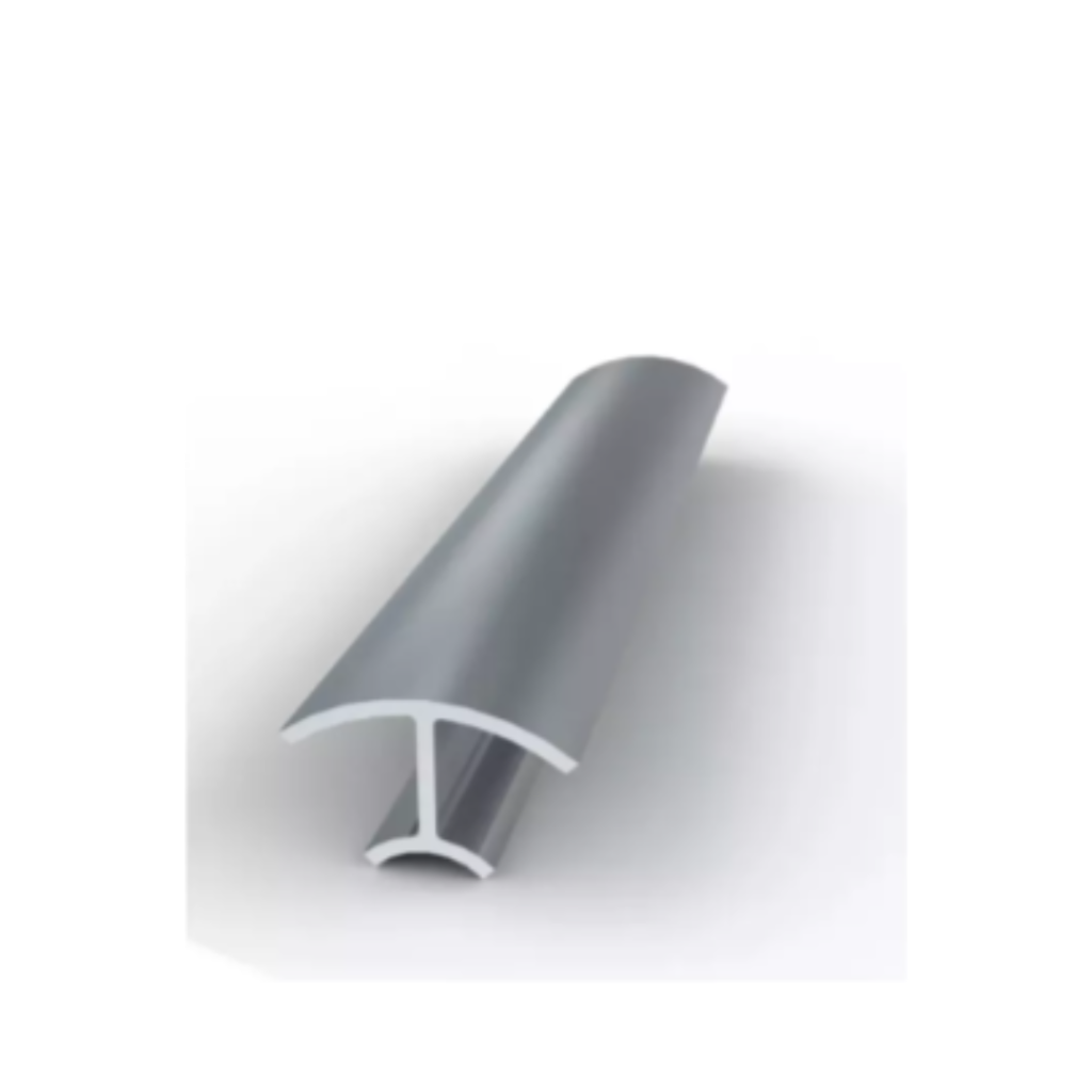 Api Rafua Perfil Aluminio Piragua Porcelanato – Ferretería y Eléctricos PEÑA