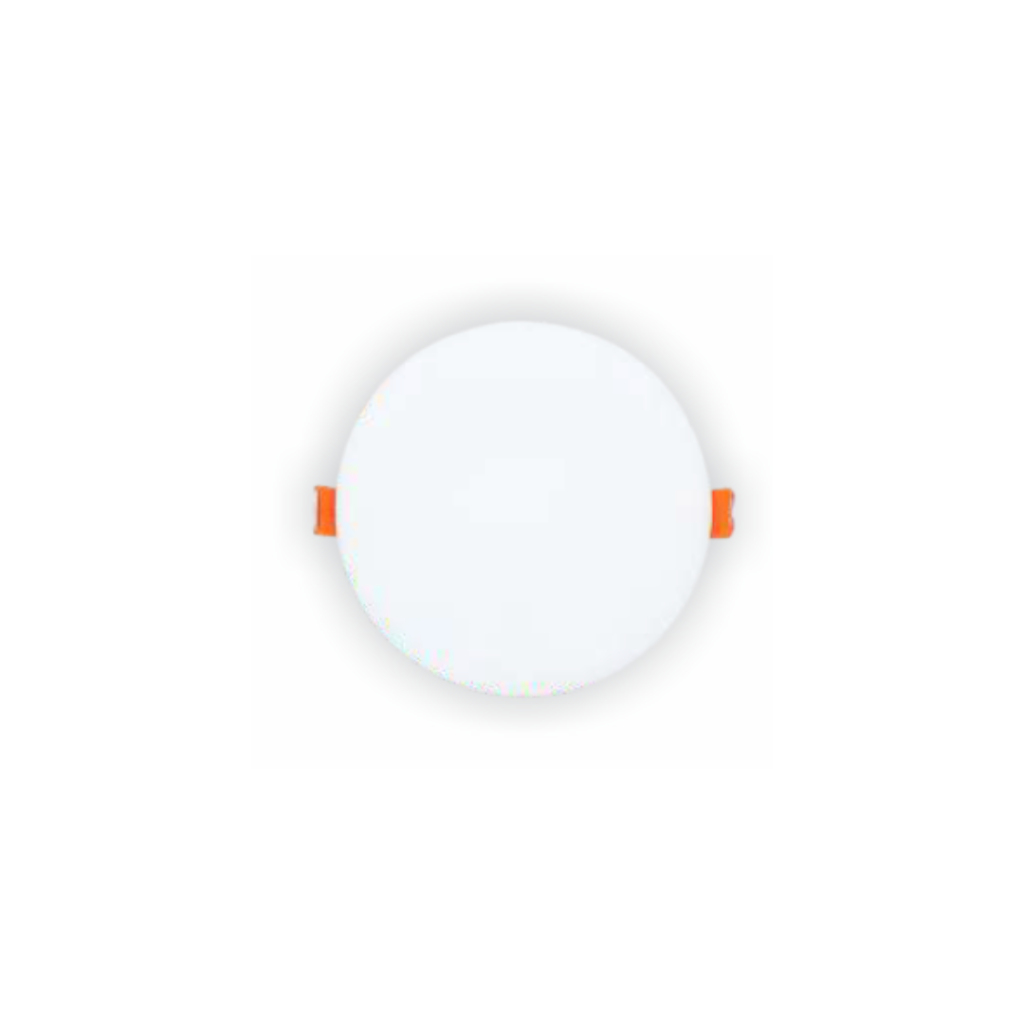 Panel LED de 18 W – Ferretería y Eléctricos PEÑA