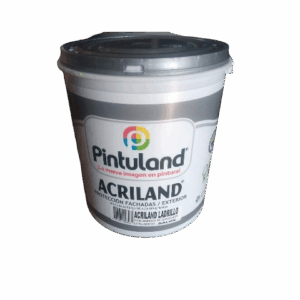Vinilo Acrílico PINTULAND