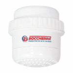 Ducha Maxi Tradicional sin mini Ducha