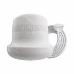 Ducha Gold Super automática con manguera