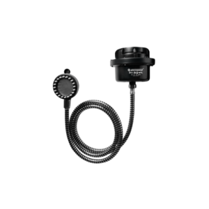 Ducha Eléctricos para Mascotas